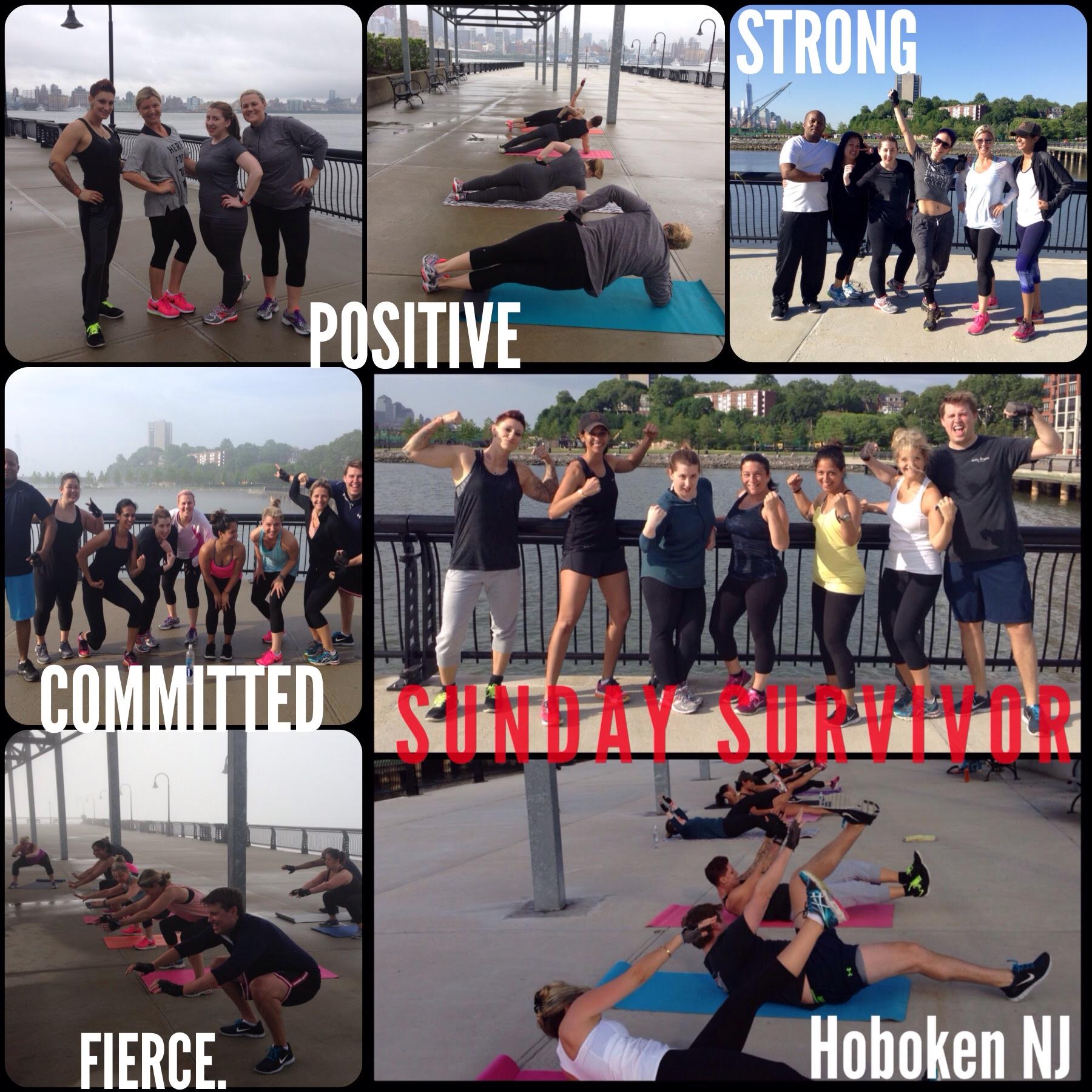 //www.gibbonscreative.biz/WPS/wp-content/uploads/2015/12/bootcamp9.jpg